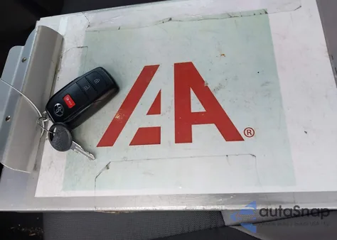 2025 Toyota Tacoma Trd Sport from USA, damaged, VIN 3TMLB5JN0SM112425